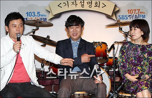 ⓒ송지원 기자 g1still@