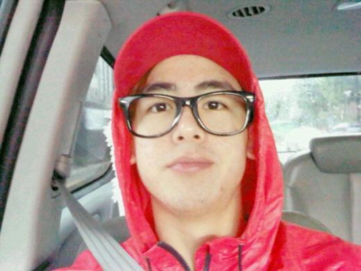 ⓒ출처=닉쿤 트위터