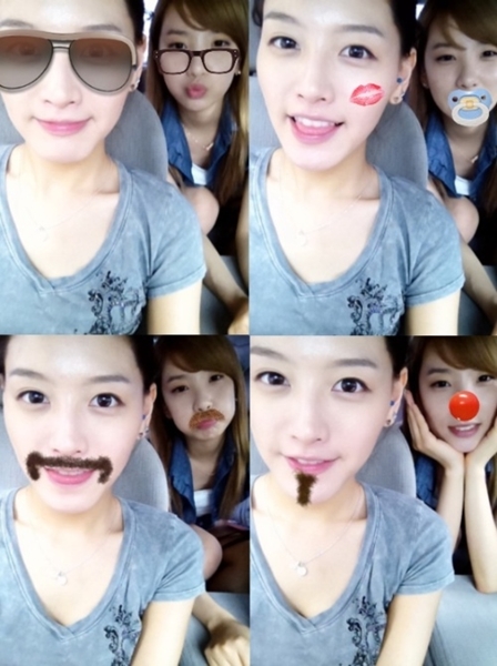 ⓒ출처=레인보우 미투데이