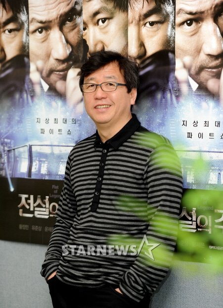 사진=구혜정 기자