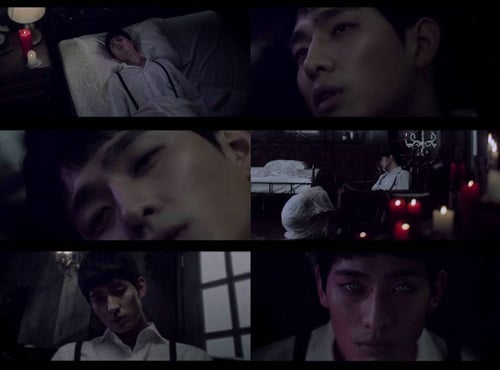 윤박 / 사진=JYP엔터테인먼트