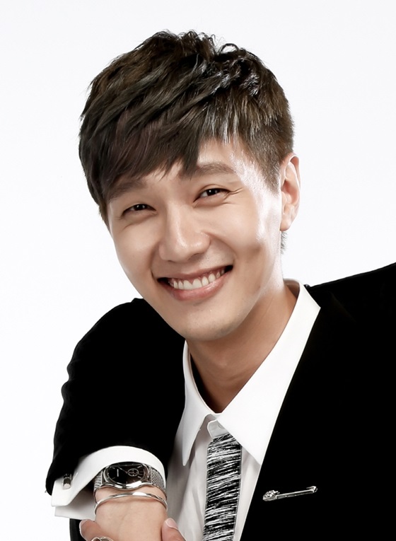 응원릴레이] 지현우 