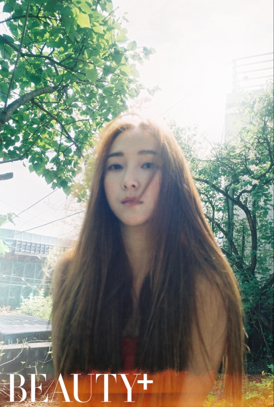 제시카 