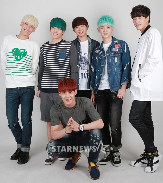 JJCC 