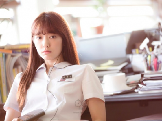 /사진=SBS'닥터스'