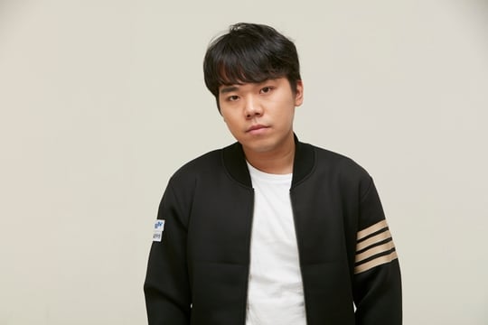 염보성. /사진=아프리카 TV 제공