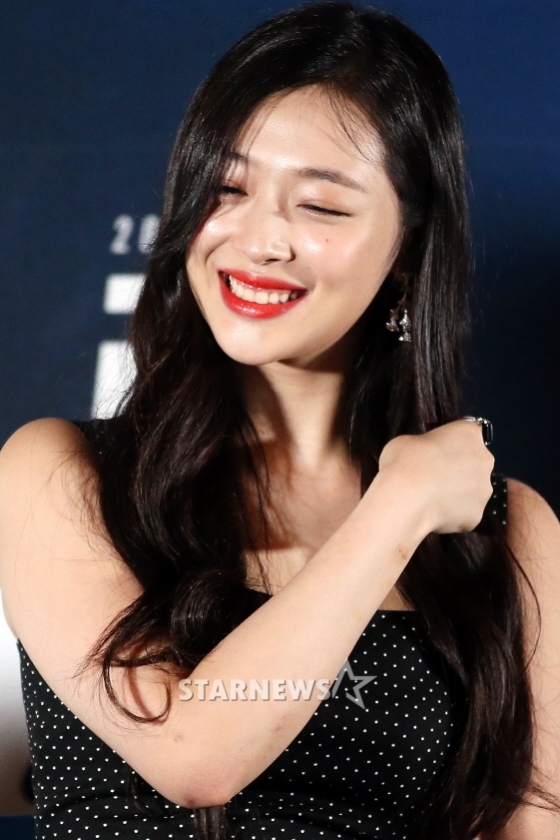 사진=임성균 기자