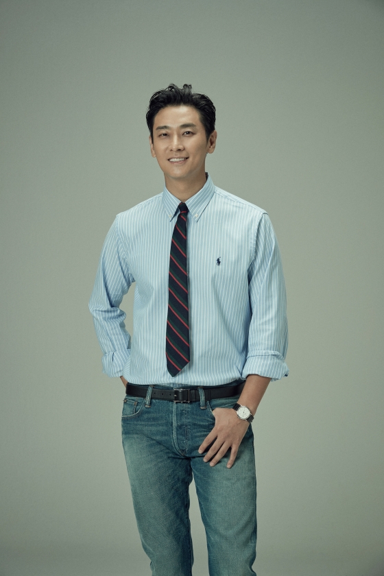 영화 '암수살인'의 주지훈 / 사진제공=쇼박스