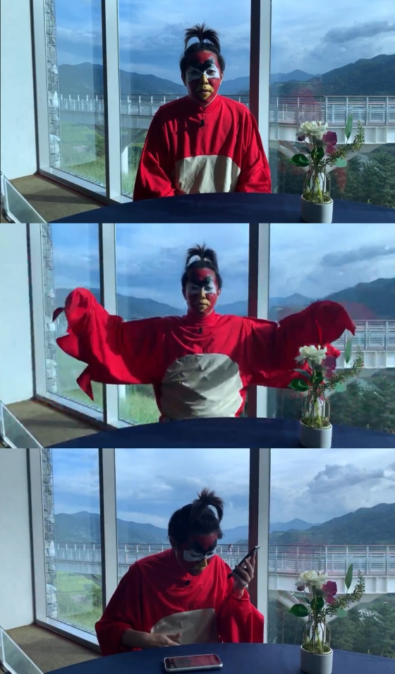 /사진=유튜브 채널 '채널 십오야'