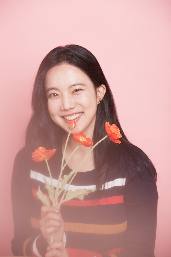 /사진제공=㈜블리스엔터테인먼트