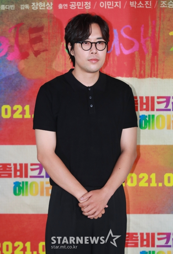 사진