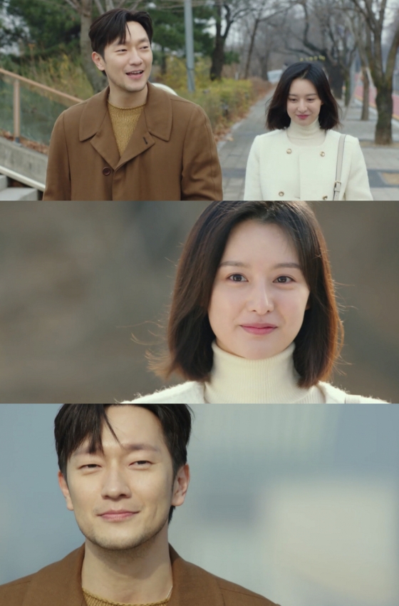 /사진='나의 해방일지' 방송 화면 캡처