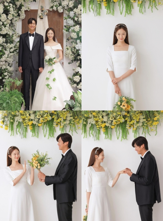 /사진=전소민 인스타그램