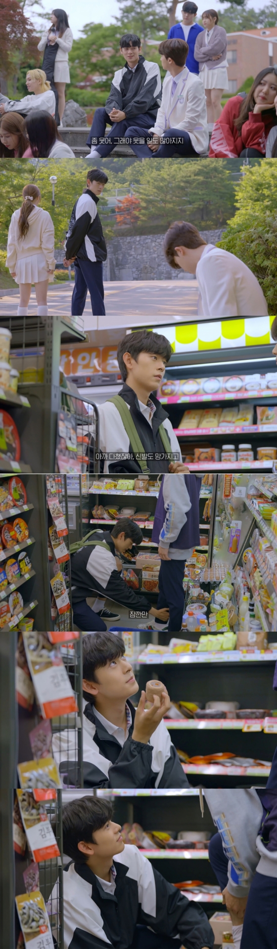 /사진=플레이리스트