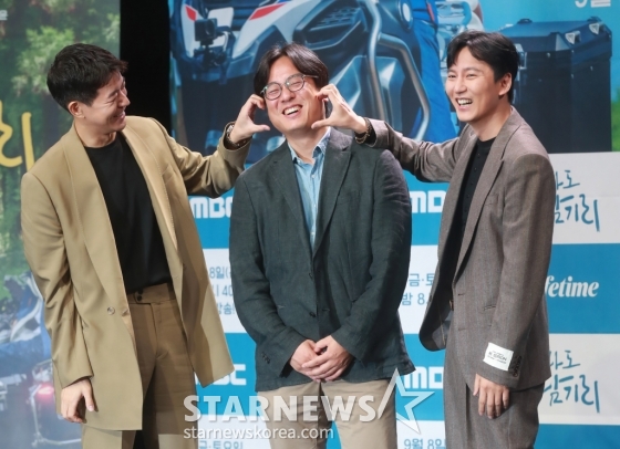 사진