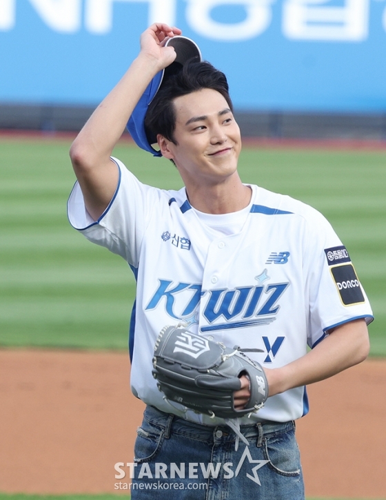 사진