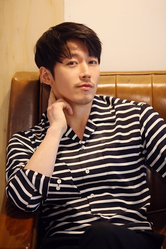 장혁 