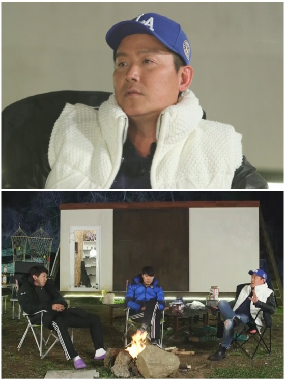 /사진제공=TV조선