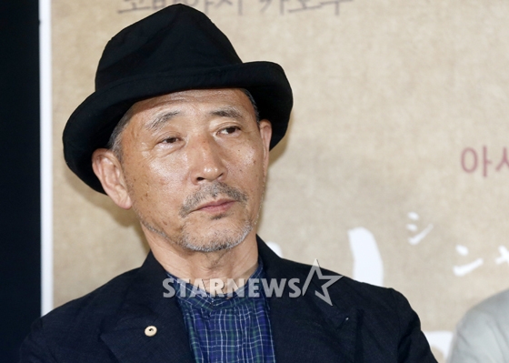사진=김휘선 기자