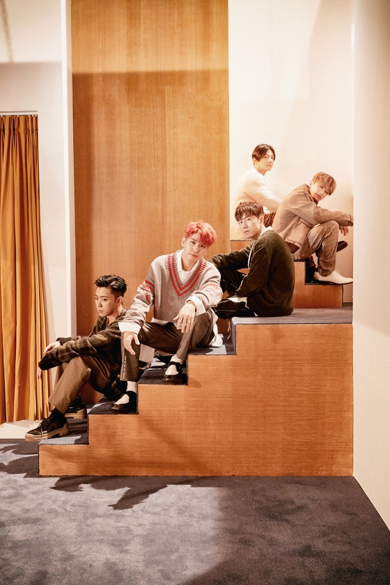 /사진제공=YG엔터테인먼트