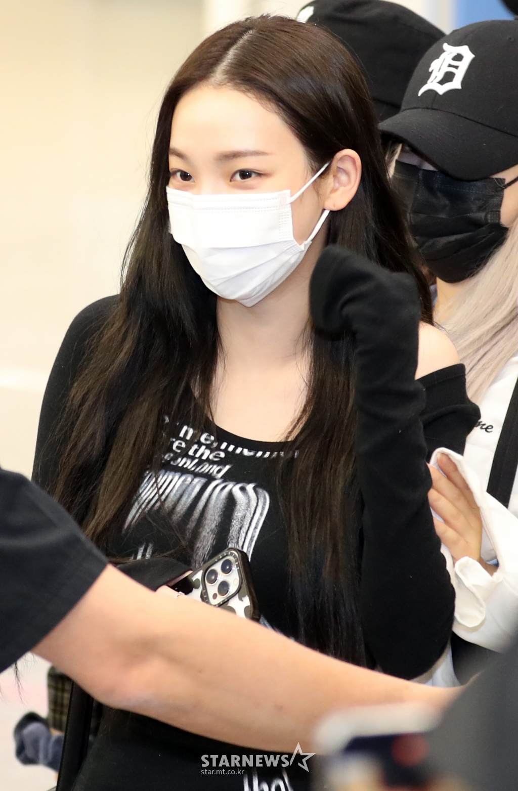 사진