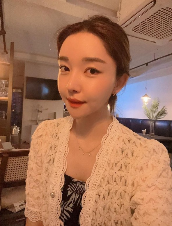 /사진='나는 솔로' 4기 정숙