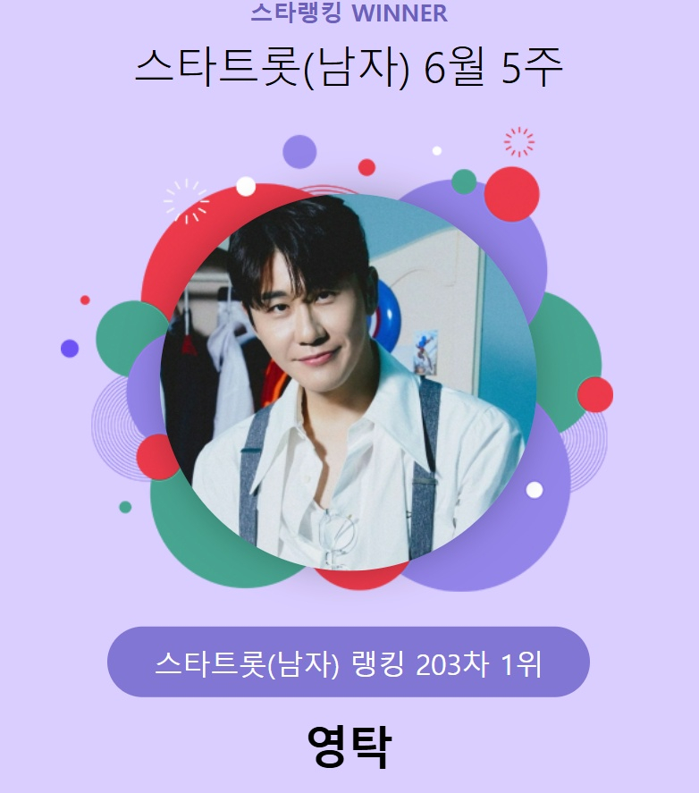 /사진=스타뉴스