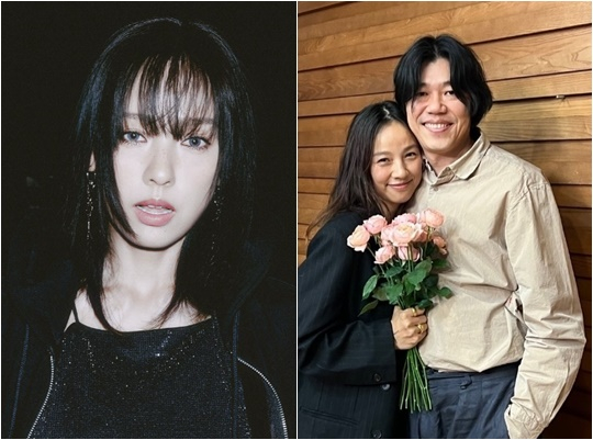 /사진=MBC 라디오