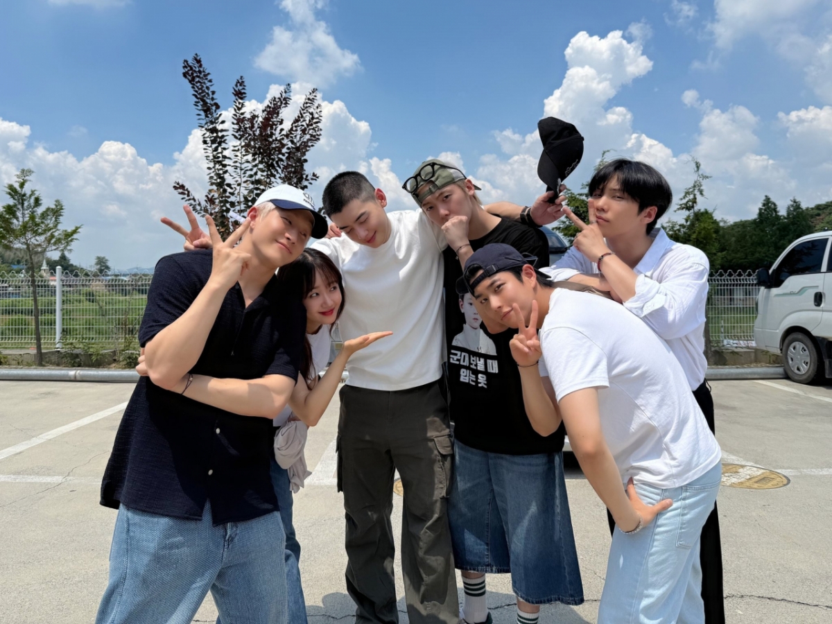 /사진=아스트로, 최유정