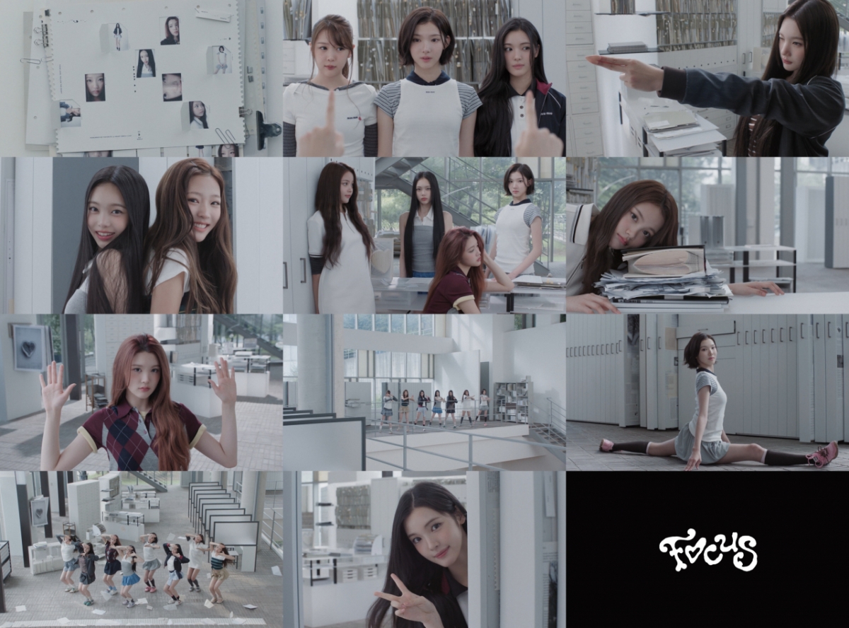 /사진=SM엔터테인먼트