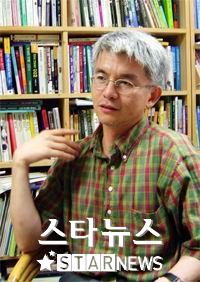 김창남 교수