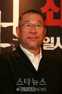 사진