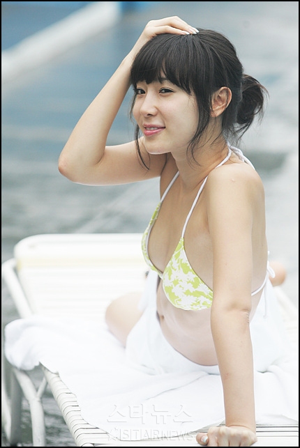사진