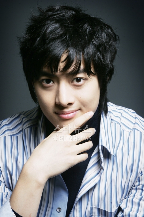 유민호 ⓒ<홍기원 인턴기자>