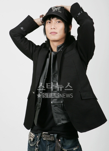 ⓒ<사진=최용민 기자 leebean@>