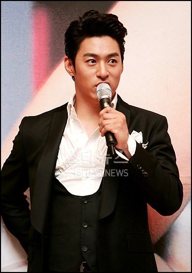 ⓒ <사진 = 박성기 기자 musictok@>