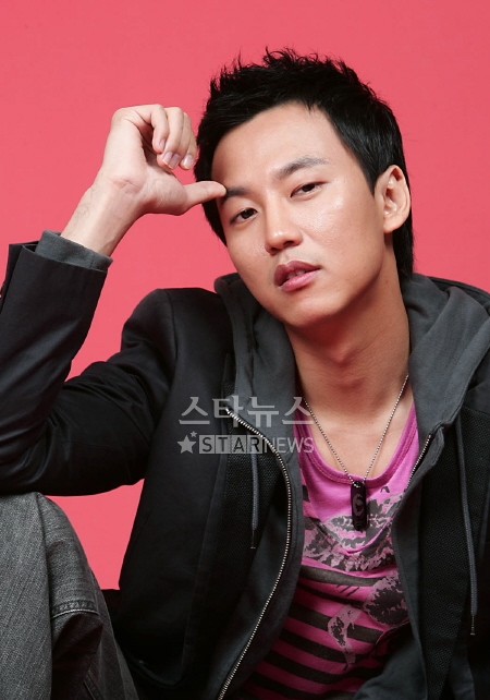 ⓒ<박성기 musictok@>