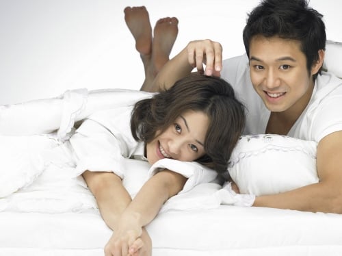 사진