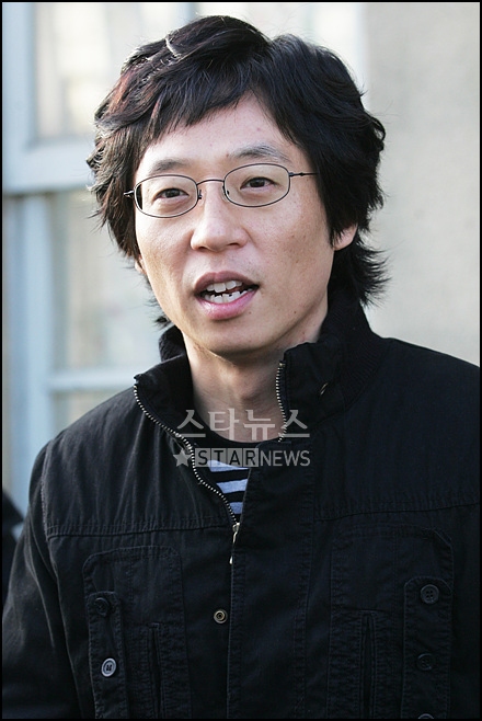 ⓒ홍기원 인턴기자
