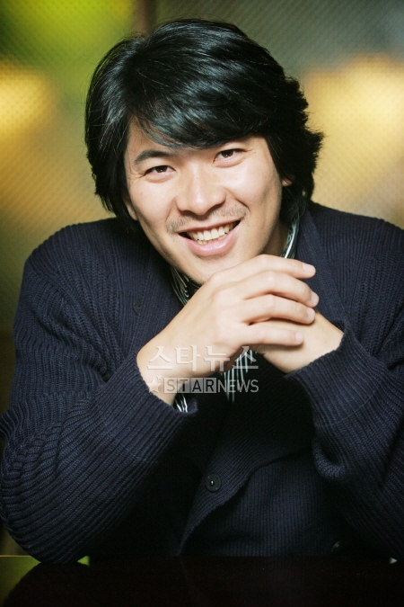 ⓒ<홍기원 인턴기자>