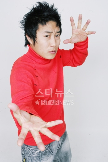 ⓒ<홍기원 인턴기자>