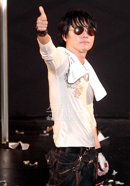 이승환 ⓒ박성기 기자 musictok@