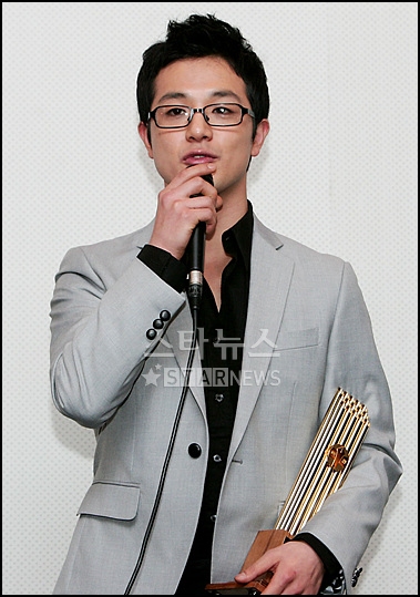 ⓒ <사진 = 박성기 기자 musictok@>
