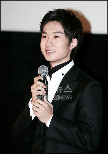ⓒ <사진 = 박성기 기자 musictok@>