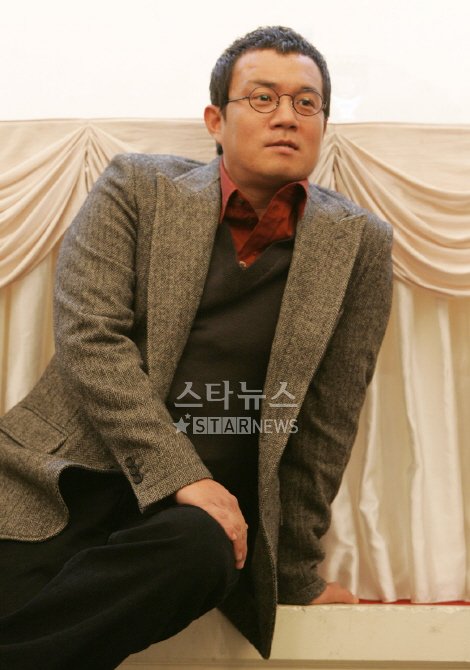 김성수 ⓒ박성기기자 musictok@