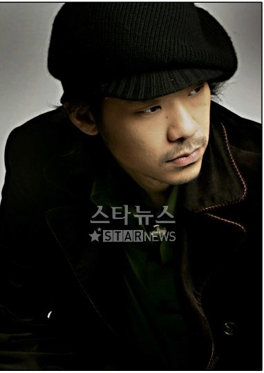 김진표 ⓒ머니투데이 스타뉴스