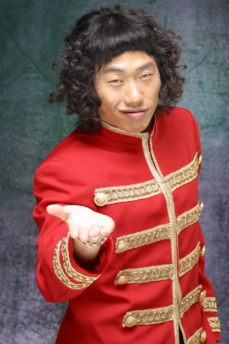 사진