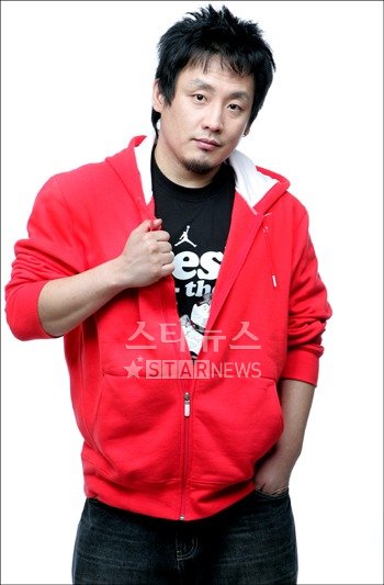 현진영 ⓒ최용민 기자 leebean@