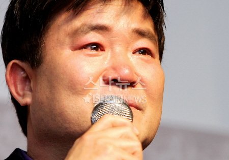 ⓒ<박성기 기자 musictok@>