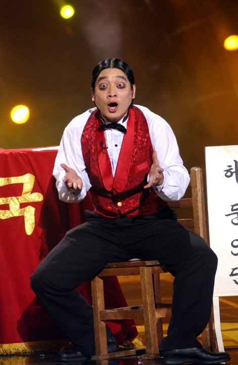 사진